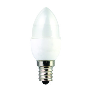 LED Mini Bulb C7